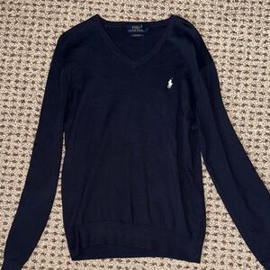 Polo by Ralph Lauren BUNDLE